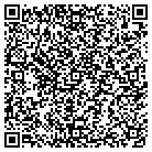 QR code with Abr Inspection Services contacts
