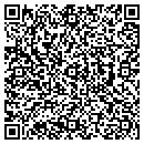 QR code with Burlap Horse contacts