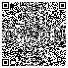 QR code with Tamazula Tortillas Factory contacts