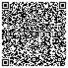 QR code with Minyard Machine Shop contacts