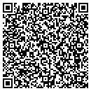 QR code with Hire Source Group contacts