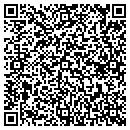 QR code with Consulting Partners contacts