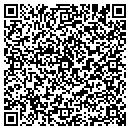 QR code with Neumann Library contacts