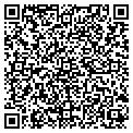 QR code with Brinks contacts