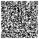 QR code with Lone Star & Shiner Beer Distrg contacts