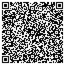 QR code with Meader Clean Air contacts