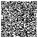QR code with Upscale Systems contacts