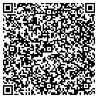 QR code with Flour Bluff Printing contacts
