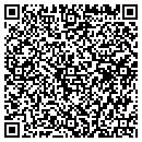 QR code with Grounds Maintenance contacts
