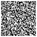 QR code with Guardian Auto Sales contacts