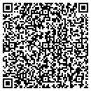 QR code with HMR Consultants contacts