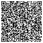 QR code with Archive & Antique Consult contacts