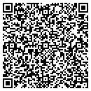 QR code with Cardcentive contacts