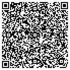 QR code with Pine Cove Ranch Dining Hall contacts