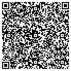 QR code with Directional Drilling Tech contacts