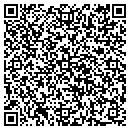 QR code with Timothy Colgan contacts