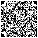 QR code with Magic Touch contacts