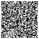 QR code with Arrow Industries contacts