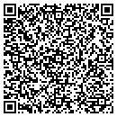 QR code with Bo Fiddy Bakery contacts