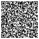 QR code with Resource Center contacts