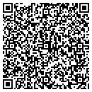 QR code with John R Thomas DDS contacts