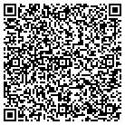 QR code with Phoneline Technologies Inc contacts