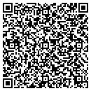 QR code with Georgetown Consulting contacts