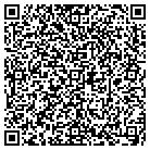QR code with Wealthcare Asset Management contacts