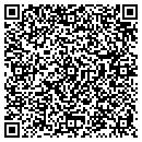QR code with Norman Foster contacts