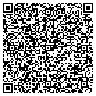 QR code with Brown David RE Fmly Ltd Partnr contacts