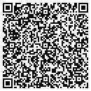 QR code with Stuart D Small MD PA contacts