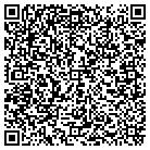 QR code with All Points Inspection Service contacts