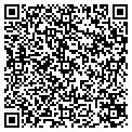 QR code with Lowes contacts