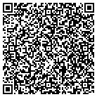 QR code with Mikes Auto Trim & Upholstery contacts
