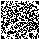 QR code with Omniamerican Federal CU contacts