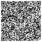 QR code with A-Action Bail Bonds contacts