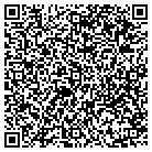 QR code with Public Safety TX Department of contacts