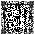 QR code with Frozen Fun Mrgrita Mch Rentals contacts