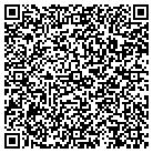 QR code with Canyon Gate At Stonegate contacts