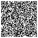 QR code with Larry P Johnson contacts