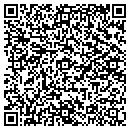 QR code with Creative Services contacts