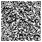 QR code with Spring Hill Auto Sales contacts