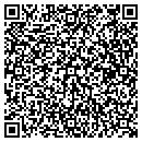 QR code with Gulco International contacts