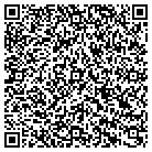 QR code with Tex Cal Inventory Service Inc contacts