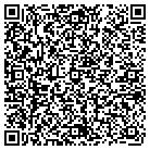 QR code with Residential Drafting Design contacts