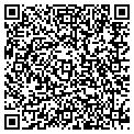 QR code with Postnet contacts