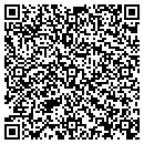 QR code with Pantech Engineering contacts