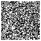 QR code with Dolex Dollar Express contacts