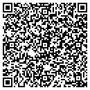 QR code with Fire Matic Corp contacts