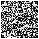 QR code with Lake Conroe Mulch contacts
